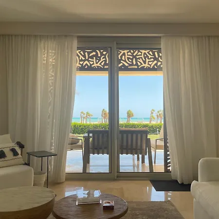 Mangroovy Residence El Gouna - Grovin-2